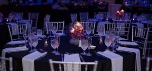 Wedding Venues In Long Beach Ny 180 Venues Pricing