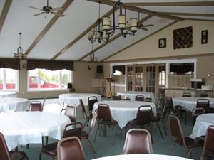 Party Venues In Saint Agatha Me 30 Venues Pricing