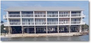 Meeting Venues In Cedar Key Fl 107 Venues Pricing