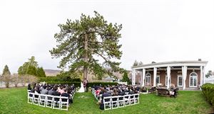 Wedding Venues In Cornwall Ny 179 Venues Pricing