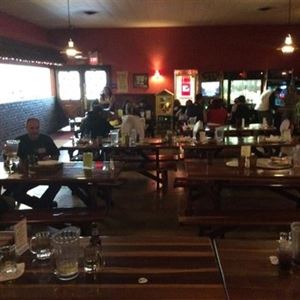 Restaurants And Private Dining In Lakewood Ca 140 Places