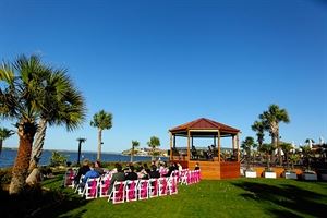 Party Venues In Horseshoe Bay Tx 180 Venues Pricing