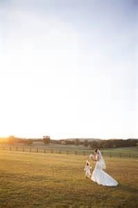 Wedding Venues In Collinsville Al 154 Venues Pricing