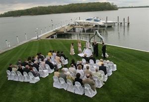 Wedding Venues In Lakeside Marblehead Oh 180 Venues Pricing