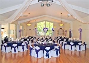 Party Venues In San Jose Ca 284 Venues Pricing