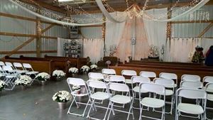 Party Venues In Russellville Ky 180 Venues Pricing