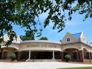 Party Venues  in Jefferson  GA  140 Venues  Pricing