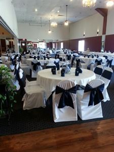 Party Venues In Hudson Nh 180 Venues Pricing